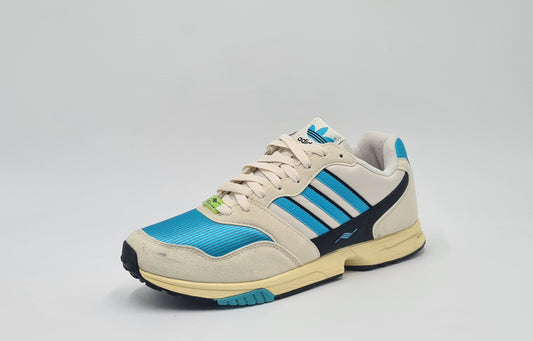 *TOP* 2020 Adidas ZX 1000 C OG Gr. UK 9 / EUR 43 1/3