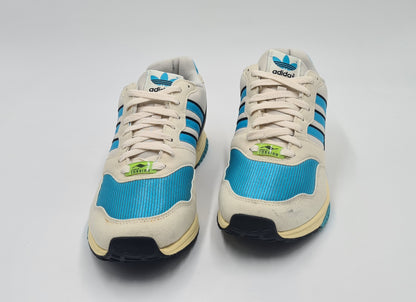 *TOP* 2020 Adidas ZX 1000 C OG Gr. UK 9 / EUR 43 1/3