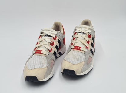 *Ordentlicher Zustand* 2014 Adidas EQT Running Guidance Gr. UK 8 / EUR 42