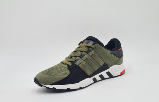 *LIKE NEW* 2016 Adidas EQT Support 93 RF | S76844 | UK 10 / EUR 44 2/3