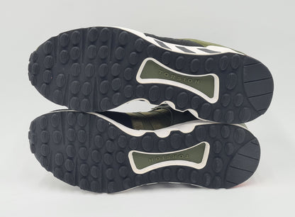 *LIKE NEW* 2016 Adidas EQT Support 93 RF | S76844 | UK 10 / EUR 44 2/3