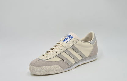 *NEW* 2022 Adidas LG II SPZL Liam Gallagher Gray UK 9.5 / EUR 44