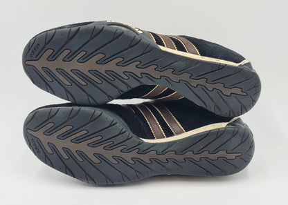 2005 Adidas Adi Racer Low Good Year Gr. UK 10,5 / EUR 45 1/3