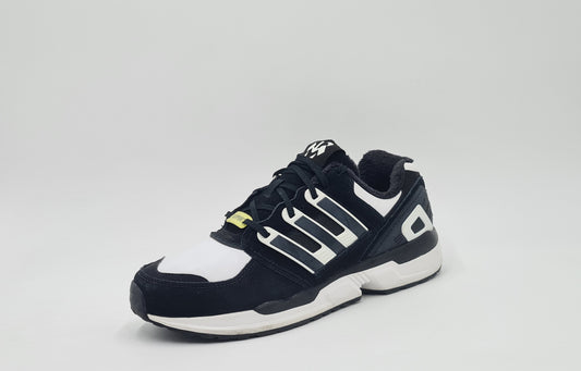 *TOP* 2011 Adidas EQT Running Support | U42599 | Gr. UK 8 / EUR 42