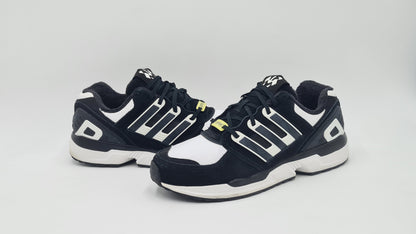 *TOP* 2011 Adidas EQT Running Support | U42599 | Gr. UK 8 / EUR 42