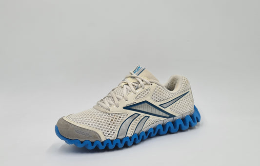 *TOP* 2017 Reebok Zig ZigTech UK 8,5 / EUR 42,5