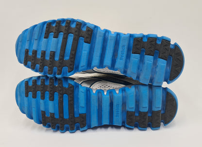 *TOP* 2017 Reebok Zig ZigTech UK 8,5 / EUR 42,5