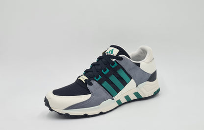 *NEU* 2013 Adidas Equipment Support 93 | D67729 | Gr. UK 9 / EUR 43 1/3