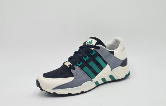 *NEU* 2013 Adidas Equipment Support 93 | D67729 | Gr. UK 9 / EUR 43 1/3