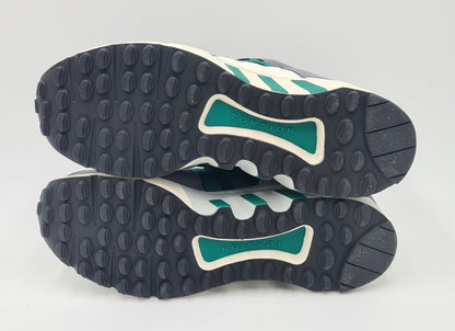 *NEU* 2013 Adidas Equipment Support 93 | D67729 | Gr. UK 9 / EUR 43 1/3