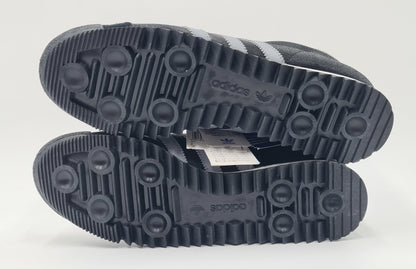 *NEW* 2012 Adidas Rome Retro UK 8.5 / EUR 42 2/3
