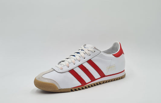 *TOP* 2019 Adidas Vienna Retro | EE4955 | Gr. UK 9,5 / EUR 44