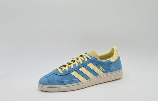 *NEU* 2024 Adidas Handball Spezial | IG6276 | UK 7,5 / EUR 41 1/3