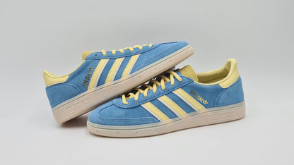 *NEU* 2024 Adidas Handball Spezial | IG6276 | UK 7,5 / EUR 41 1/3