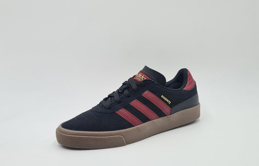 *WIE NEU* 2014 Adidas Busenitz Vulc UK 8,5 / EUR 42 2/3