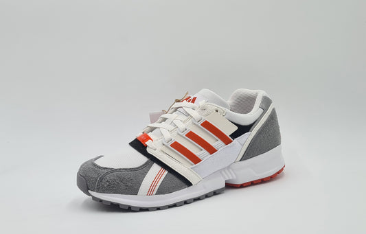 *NEU* 2022 Adidas EQT CSG 91 Gr. UK 8,5 / EUR 42 2/3