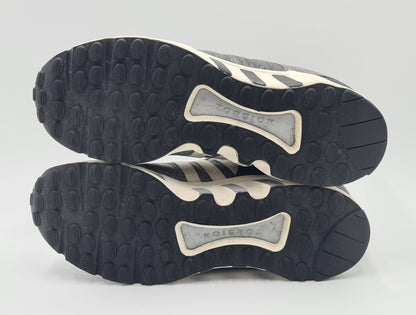 *WIE NEU* 2015 Adidas Equipment Support 93 PDX | B24781 | Gr. UK 9 / EUR 43 1/3