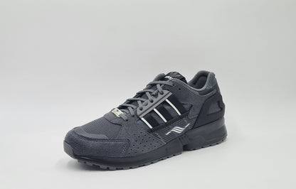*NEU* 2021 Adidas ZX 10000 Schwarz | GX1435 | Gr. UK 11 / EUR 46
