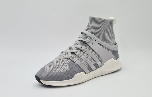 *TOP* 2017 Adidas EQT Support ADV Winter Gr. UK 9,5 / EUR 44