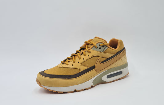 *NEW* 2016 Nike Air Classic BW 'Wheat' UK 7 / EUR 41