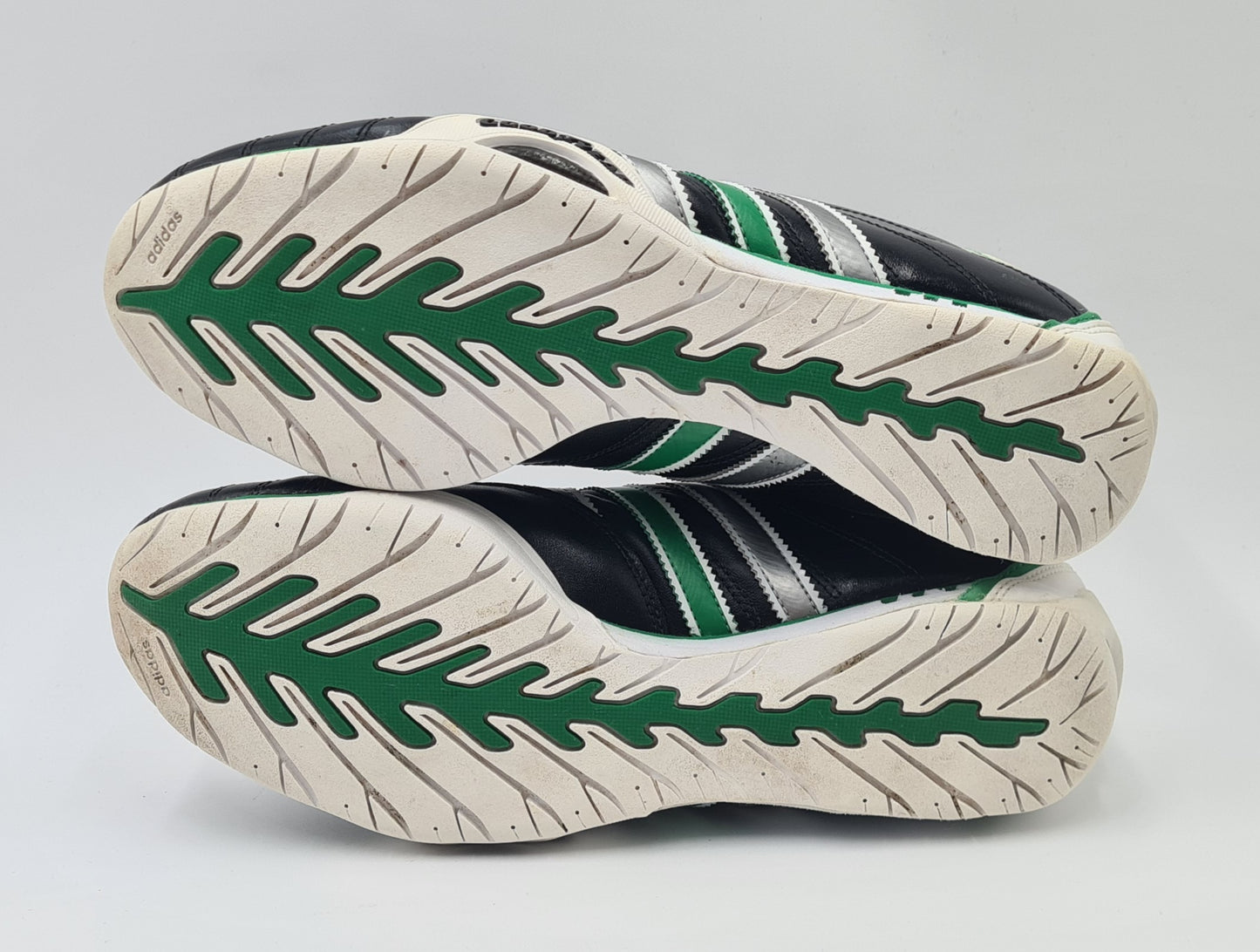 *WIE NEU* 2011 Adidas Adi Racer Low Good Year | G51229 | Gr. UK 9,5 / EUR 44