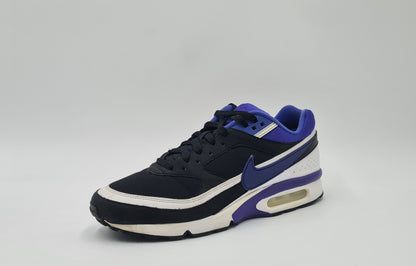 *VGC* 2015 Nike Air Classic BW OG Persian Violet UK 8 / EUR 42.5