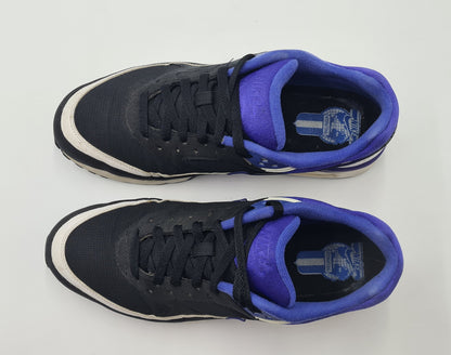 *VGC* 2015 Nike Air Classic BW OG Persian Violet UK 8 / EUR 42.5