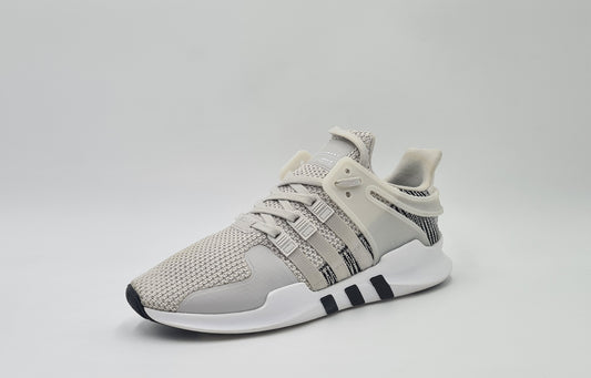 *TOP* 2017 Adidas EQT Support ADV | BY9582 | Gr. UK 8,5 / EUR 42 2/3