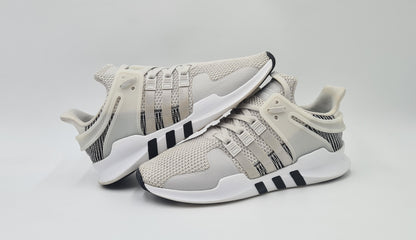 *TOP* 2017 Adidas EQT Support ADV | BY9582 | Gr. UK 8,5 / EUR 42 2/3