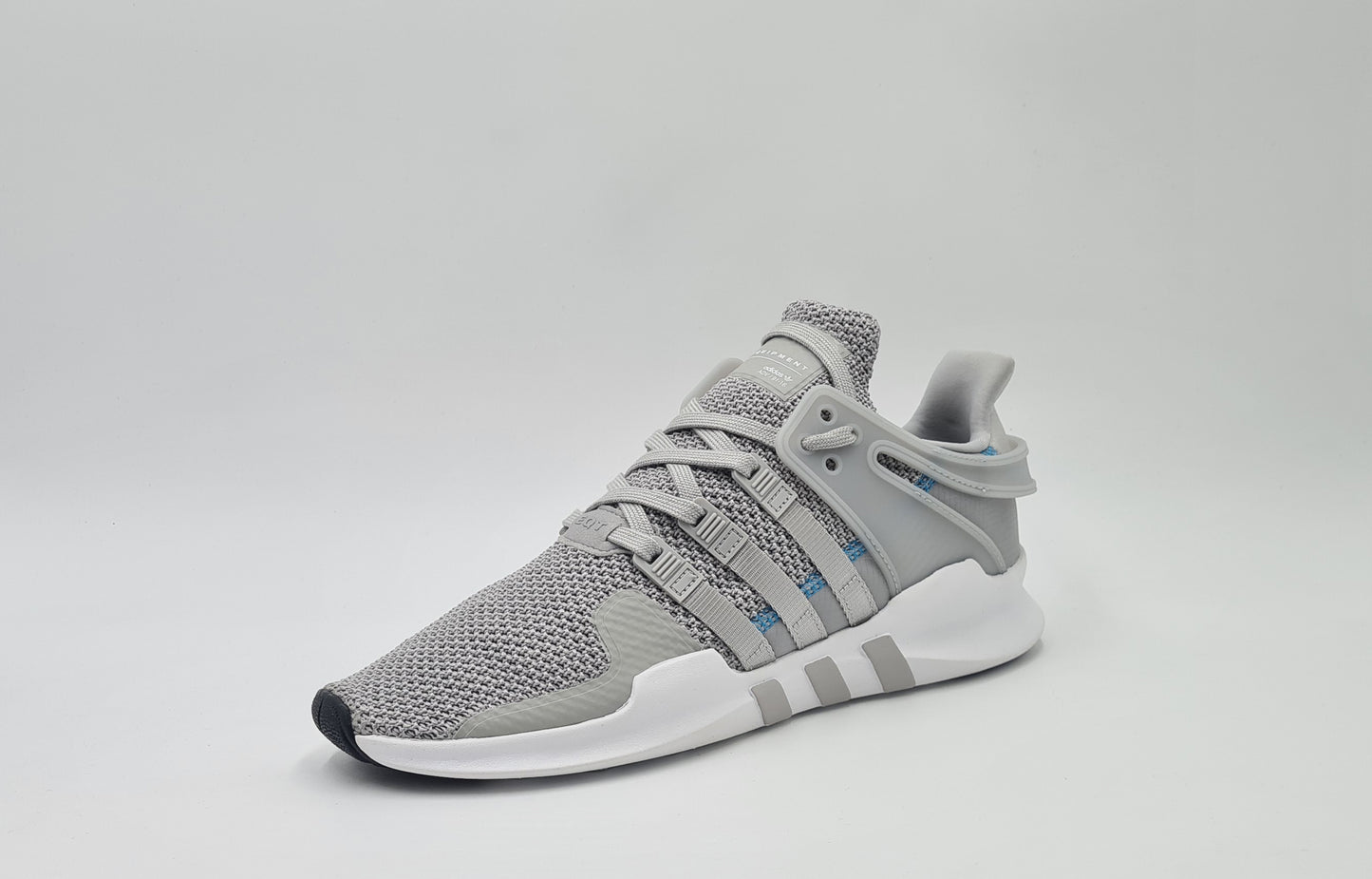 *WIE NEU* 2017 Adidas EQT Support ADV | CQ3005| Gr. UK 8,5 / EUR 42 2/3