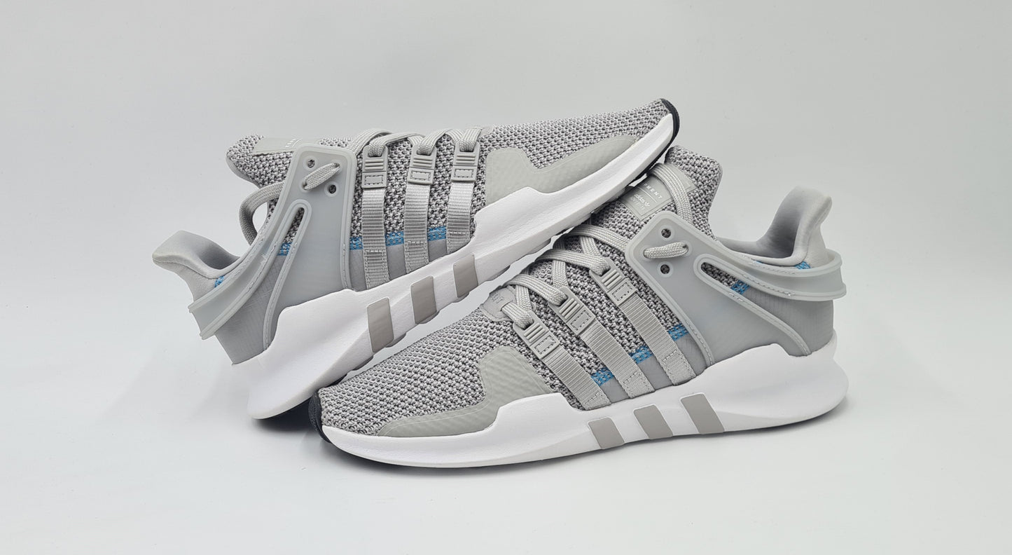 *WIE NEU* 2017 Adidas EQT Support ADV | CQ3005| Gr. UK 8,5 / EUR 42 2/3