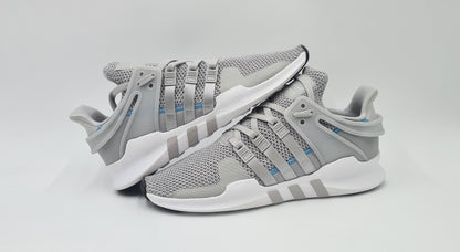 *WIE NEU* 2017 Adidas EQT Support ADV | CQ3005| Gr. UK 8,5 / EUR 42 2/3