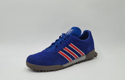 *TOP* 2022 Adidas Marathon TR 'World Cup Moments' UK 11 / EUR 46