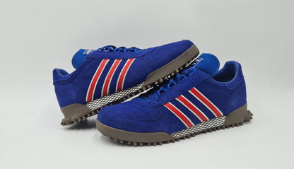 *TOP* 2022 Adidas Marathon TR 'World Cup Moments' UK 11 / EUR 46
