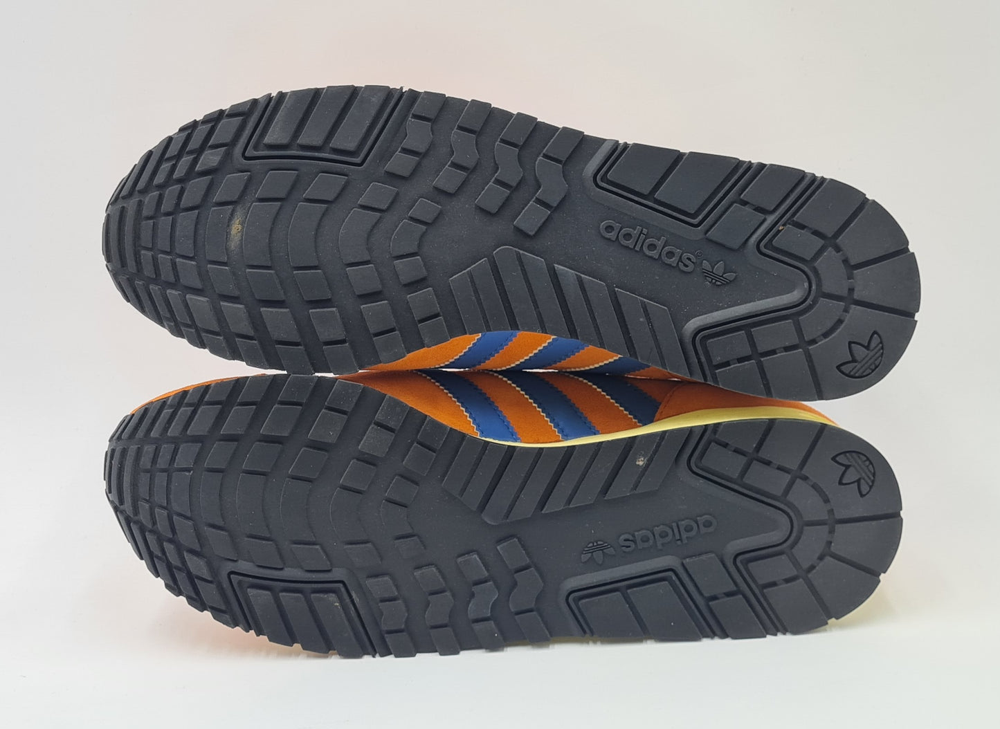 *LIKE NEW* 2013 Adidas Marathon 85 | G96858 | UK 8.5 / EUR 42 2/3