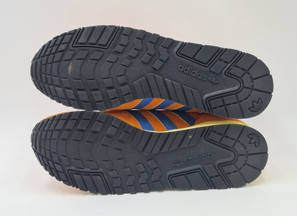 *LIKE NEW* 2013 Adidas Marathon 85 | G96858 | UK 8.5 / EUR 42 2/3
