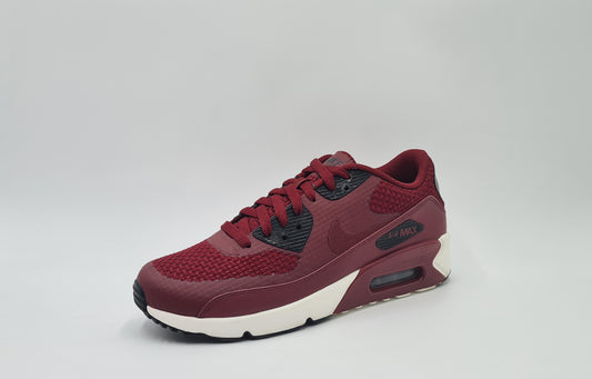*LIKE NEW* 2018 Nike Air Max 90 Ultra 2.0 SE Size UK 9 / EUR 44