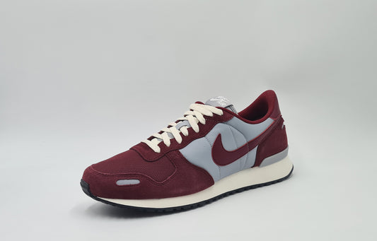 *LIKE NEW* 2018 Nike Air Vortex UK 11.5 / EUR 47