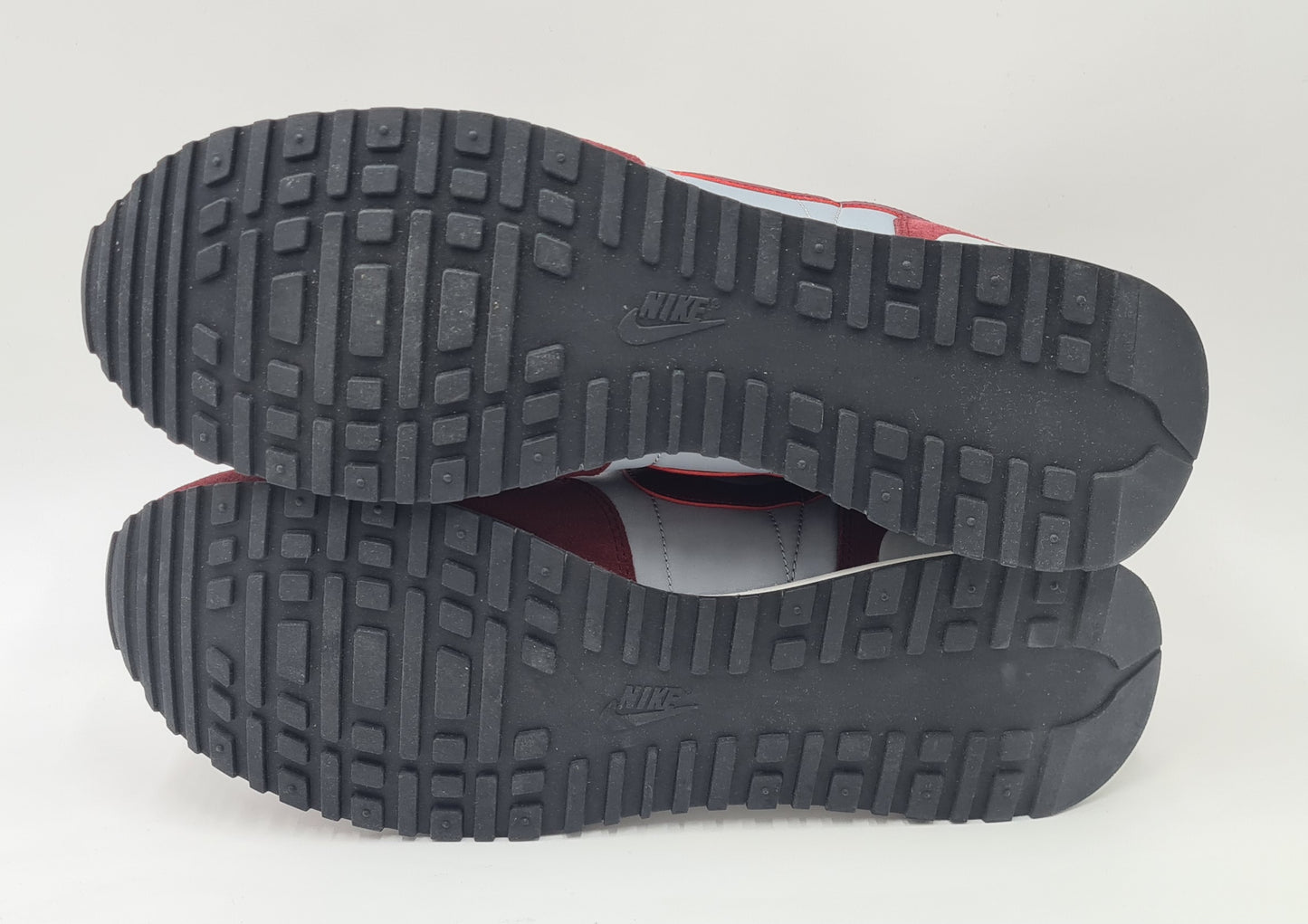 *LIKE NEW* 2018 Nike Air Vortex UK 11.5 / EUR 47