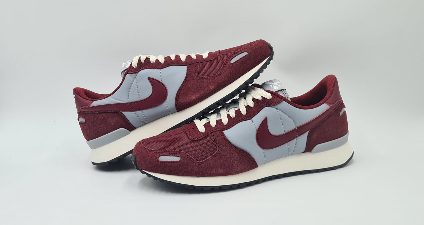 *LIKE NEW* 2018 Nike Air Vortex UK 11.5 / EUR 47