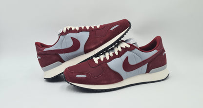 *LIKE NEW* 2018 Nike Air Vortex UK 11.5 / EUR 47