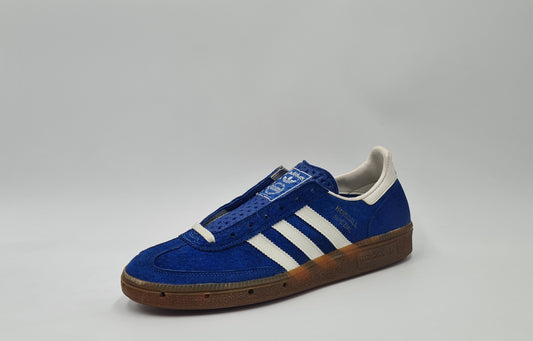 *NEU* Vintage 1980er Adidas Handball Spezial UK 9 / EUR 43 1/3