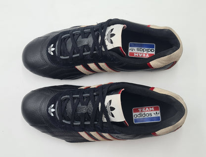 *TOP* 2005 Adidas Adi Racer Low Good Year Gr. UK 7,5 / EUR 41 1/3