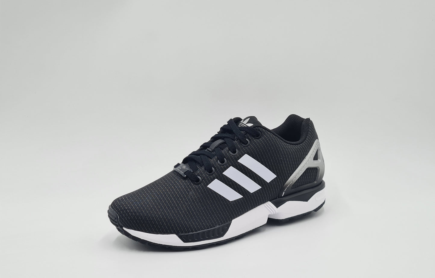 *NEU* 2021 Adidas ZX Flux 'JD Sports' Gr. UK 5,5 / EUR 38 2/3