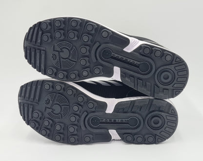 *NEU* 2021 Adidas ZX Flux 'JD Sports' Gr. UK 5,5 / EUR 38 2/3