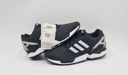 *NEU* 2021 Adidas ZX Flux 'JD Sports' Gr. UK 5,5 / EUR 38 2/3
