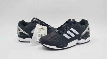 *NEU* 2021 Adidas ZX Flux 'JD Sports' Gr. UK 5,5 / EUR 38 2/3