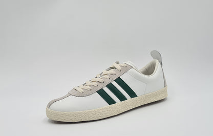 *NEU* 2016 Adidas Trainer Spzl Spezial Retro Gr. UK 10 / EUR 44 2/3