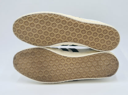 *NEU* 2016 Adidas Trainer Spzl Spezial Retro Gr. UK 10 / EUR 44 2/3