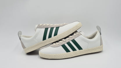 *NEU* 2016 Adidas Trainer Spzl Spezial Retro Gr. UK 10 / EUR 44 2/3